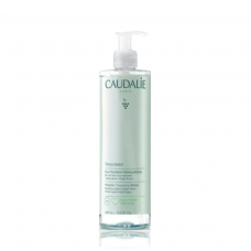 CAUDALIE Vinoclean Micellar Cleansing Water 400ml