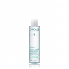 Vinoclean Moisturizing Toner Ενυδατική & Τονωτική Λοσιόν Προσώπου 200ml