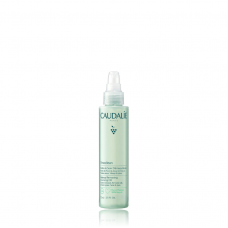 CAUDALIE Vinoclean Makeup Removing Cleansing Oil Λάδι Ντεμακιγιάζ 75ml