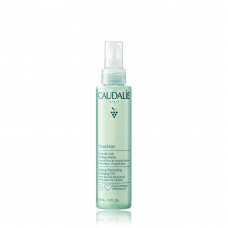 CAUDALIE Vinoclean Makeup Removing Cleansing Oil Λάδι Ντεμακιγιάζ 150ml