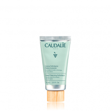 CAUDALIE Deep Cleansing Exfoliator 75ml CAUDALIE Deep Cleansing Exfoliator 75ml