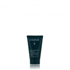CAUDALIE  Instant Detox Mask Μάσκα Αποτοξίνωσης με Ροζ Άργιλο 35ml