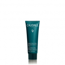 CAUDALIE  Instant Detox Mask Μάσκα Αποτοξίνωσης με Ροζ Άργιλο 75ml
