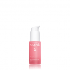 CAUDALIE  VinoHydra Hyaluronic Serum Ενυδατικός Ορός Προσώπου με Υαλουρονικό Οξύ 30ml