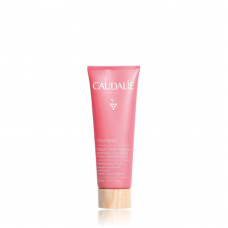 CAUDALIE  VinoHydra Moisturizing Mask Ενυδατική Μάσκα Προσώπου 75ml