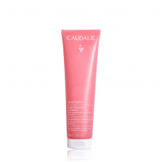 CAUDALIE VinoHydra Gel Καθαρισμού Προσώπου & Ματιών 150ml