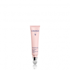 CAUDALIE Resveratrol-lift Firming Eye Gel Cream Αντιρυτιδική Κρέμα Ματιών 15ml