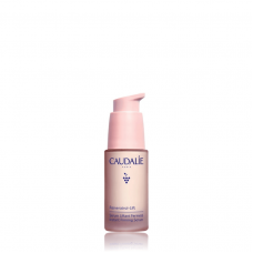 CAUDALIE Resveratrol-Lift Instant Firming Serum Αντιρυτιδικός & Συσφιγκτικός Ορός Προσώπου 30ml
