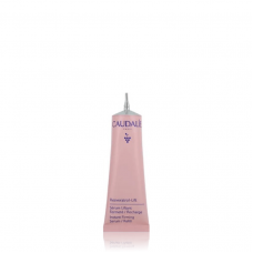 CAUDALIE Resveratrol-Lift Instant Firming Serum Refill Ορός Σύσφιξης Ανταλλακτικό 30ml