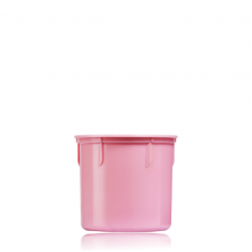 CAUDALIE Resveratrol-Lift Firming Night Cream Refill Συσφικτική Κρέμα Προσώπου - Δοχείο Αναπλήρωσης 50ml