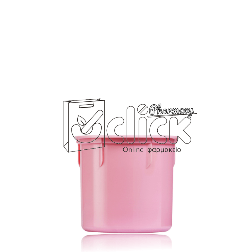 CAUDALIE Resveratrol-Lift Firming Night Cream Refill Συσφικτική Κρέμα Προσώπου - Δοχείο Αναπλήρωσης 50ml