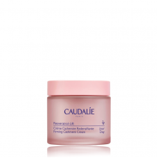CAUDALIE  Resveratrol-Lift Firming Cashmere Cream Συσφιγκτική & Αντιρυτιδική Κρέμα Ημέρας 50ml