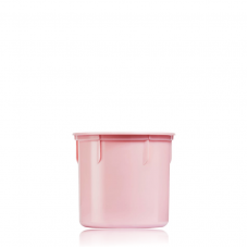 CAUDALIE Resveratrol-Lift Firming Cashmere Cream Refill Συσφικτική & Αντιρυτιδική Κρέμα Δοχείο Αναπλήρωσης 50ml