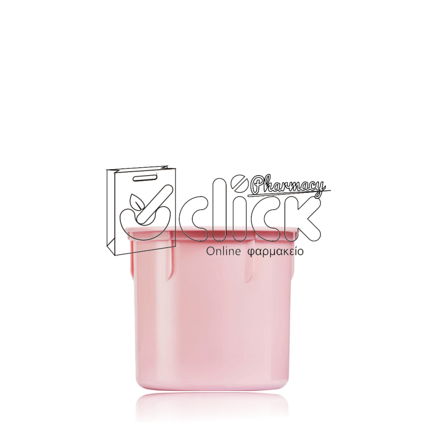 CAUDALIE Resveratrol-Lift Firming Cashmere Cream Refill Συσφικτική & Αντιρυτιδική Κρέμα Δοχείο Αναπλήρωσης 50ml CAUDALIE Resveratrol-Lift Firming Cashmere Cream Refill Συσφικτική & Αντιρυτιδική Κρέμα Δοχείο Αναπλήρωσης 50ml