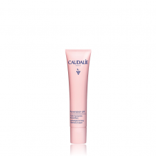 CAUDALIE  Resveratrol Lift Αντιγηραντική & Συσφικτική Κρέμα Προσώπου Ημέρας με Υαλουρονικό Οξύ & Κολλαγόνο 40ml