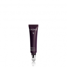 CAUDALIE  Premier Cru The Eye Cream Αντιγηραντική Κρέμα Ματιών 15ml