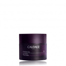CAUDALIE Premier Cru The Cream Αντιγηραντική Κρέμα Προσώπου 50ml