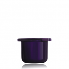 CAUDALIE Premier Cru The Rich Cream Refill Αντιγηραντική Κρέμα Προσώπου 50ml