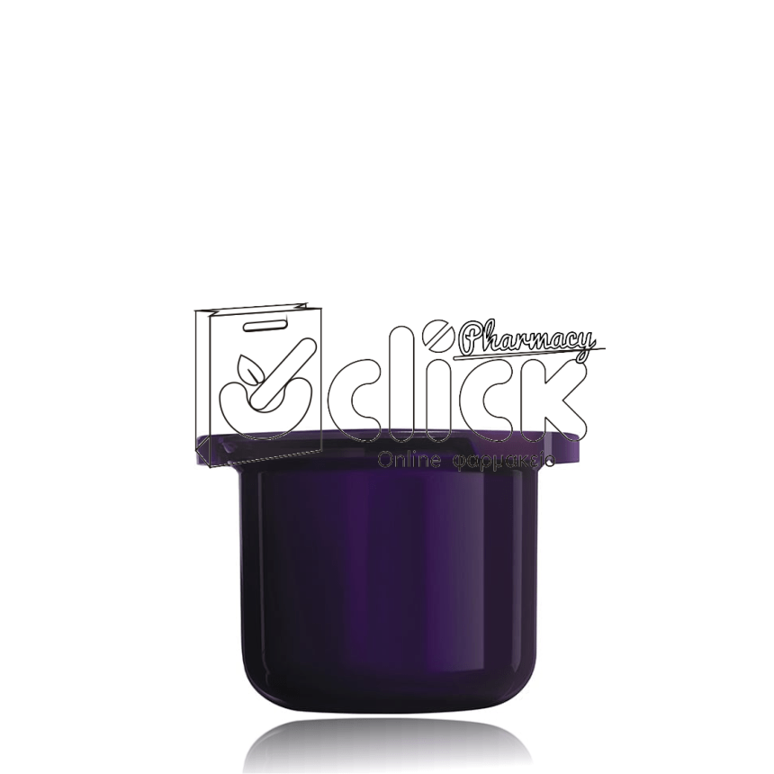 CAUDALIE Premier Cru The Rich Cream Refill Αντιγηραντική Κρέμα Προσώπου 50ml