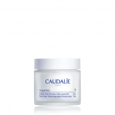 CAUDALIE  Vinoperfect Dark Spot Niacinamide Moisturizer Day Cream 50ml