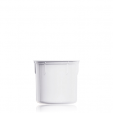 CAUDALIE  Vinoperfect Dark Spot Niacinamide Moisturizer Day Cream Refill Κρέμα Ημέρας κατά των Κηλίδων σε Δοχείο Αναπλήρωσης 50ml