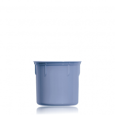 CAUDALIE VINOPERFECT DARK SPOT NIGHT CR REF