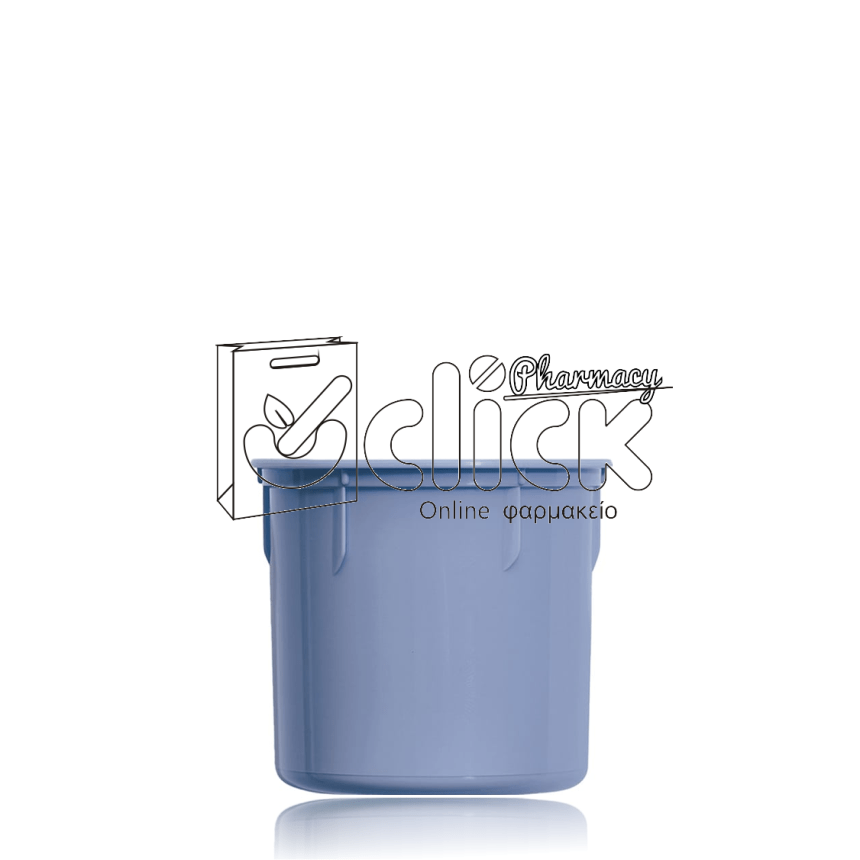 CAUDALIE VINOPERFECT DARK SPOT NIGHT CR REF CAUDALIE VINOPERFECT DARK SPOT NIGHT CR REF