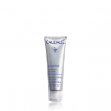 CAUDALIE VINOPERFECT Creme Mains Anti-Taches  50ml