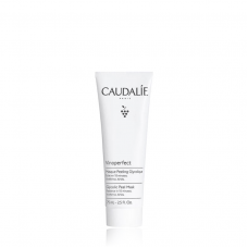 CAUDALIE Vinoperfect Glycolic Peel Mask Μάσκα Ήπιας Απολέπισης για Λάμψη & Ομοιόμορφο Τόνο 75ml