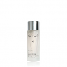CAUDALIE Vinoperfect Concentrated Glycolic Essence Προσώπου κατά των Κηλίδων 100ml