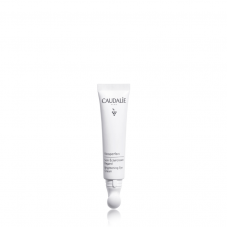 CAUDALIE  Vinoperfect Brightening Eye Cream Eνυδατική Κρέμα Ματιών 15ml