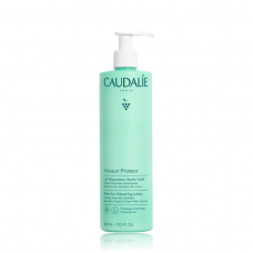 CAUDALIE Vinosun Protect After-Sun Repairing Lotion Λοσιόν Επανόρθωσης για Μετά τον Ήλιο 400ml