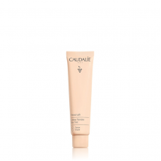 CAUDALIE Vinocrush Skin Tint Shade 1 Fair Ενυδατική Κρέμα Προσώπου με Χρώμα 30ml