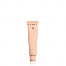 CAUDALIE Vinocrush Skin Tint Shade 2 Light Ενυδατική Κρέμα Προσώπου με Χρώμα 30ml