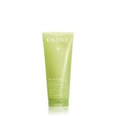 CAUDALIE Fleur de Vigne Shower Gel Αφρόλουτρο Σώματος για Όλους τους Τύπους Επιδερμίδας 200ml