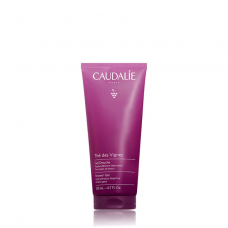 CAUDALIE The des Vignes Shower Gel Αφρόλουτρο Σώματος για Όλους τους Τύπους Επιδερμίδας 200ml