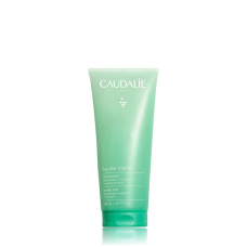 CAUDALIE Eau des Vignes shower gel Αφρόλουτρο Σώματος για Όλους τους τύπους Επιδερμίδας 200ml
