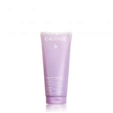 CAUDALIE Ange des Vignes Shower Gel Αφρόλουτρο 200ml