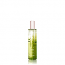 CAUDALIE  Fleur de Vigne Fresh Fragrance Γυναικείο Άρωμα 50ml