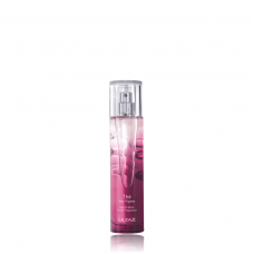 CAUDALIE The des Vignes Fresh Fragrance Γυναικείο Άρωμα 50ml