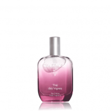 CAUDALIE  The des Vignes Fresh Fragrance Γυναικείο Άρωμα 100ml