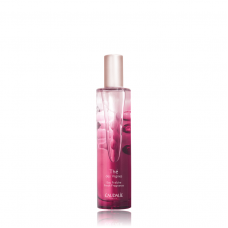 CAUDALIE  The des Vignes Fresh Fragrance Γυναικείο Άρωμα 100ml