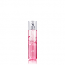 CAUDALIE  Fresh Fragrance Rose de Vigne Γυναικείο Άρωμα 50ml