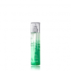 CAUDALIE Eau des Vignes Fresh Fragrance Γυναικείο Άρωμα 50ml