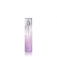 CAUDALIE Ange des Vignes Light Fragrance Γυναικείο Άρωμα 50ml