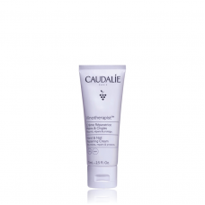 CAUDALIE Vinotherapist Hand & Nail Repairing Cream, Ενυδατική & Επανορθωτική Κρέμα Χεριών & Νυχιών 75ml