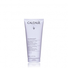 CAUDALIE Vinotherapist Hyaluronic Nourishing Body Lotion Ενυδατική Λοσιόν Σώματος για Κανονικές-Ξηρές Επιδερμίδες 200ml