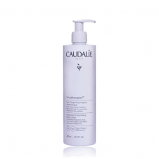 CAUDALIE Vinotherapist Hyaluronic Nourishing Body Lotion Ενυδατική Λοσιόν Σώματος για Κανονικές-Ξηρές Επιδερμίδες 400ml