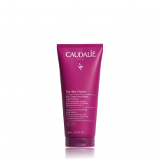 CAUDALIE The des Vignes Hyaluronic Nourishing Body Lotion Ενυδατική Λοσιόν Σώματος με Υαλουρονικό Οξύ 200ml