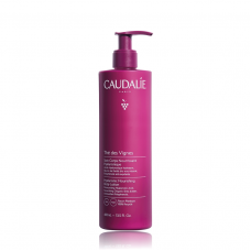 CAUDALIE The des Vignes Hyaluronic Nourishing Body Lotion Ενυδατική Λοσιόν Σώματος με Υαλουρονικό Οξύ 400ml